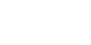 mármoles y granitos las dunas logo blanco