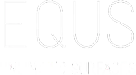 equs
