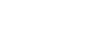 mármoles y granitos ariza las dunas logo transparente