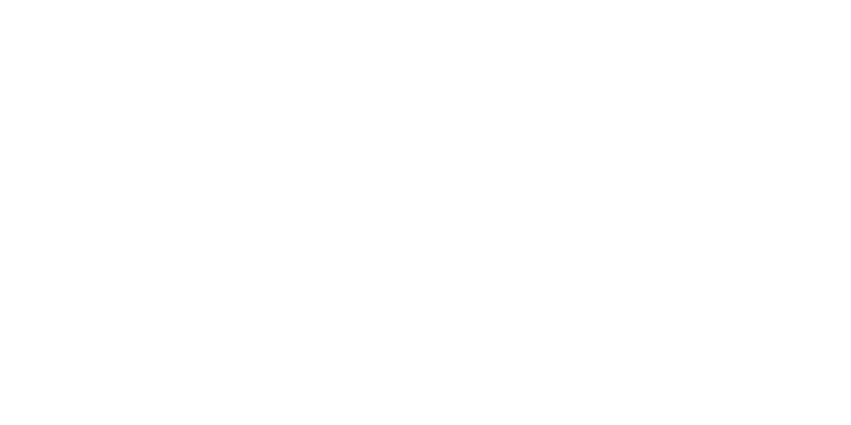 mármoles y granitos ariza las dunas logo transparente