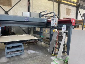 whatsapp image 2025 11 14 at 13.38.53 (1)