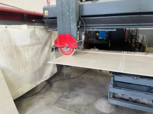 whatsapp image 2025 11 14 at 13.38.53 (2)