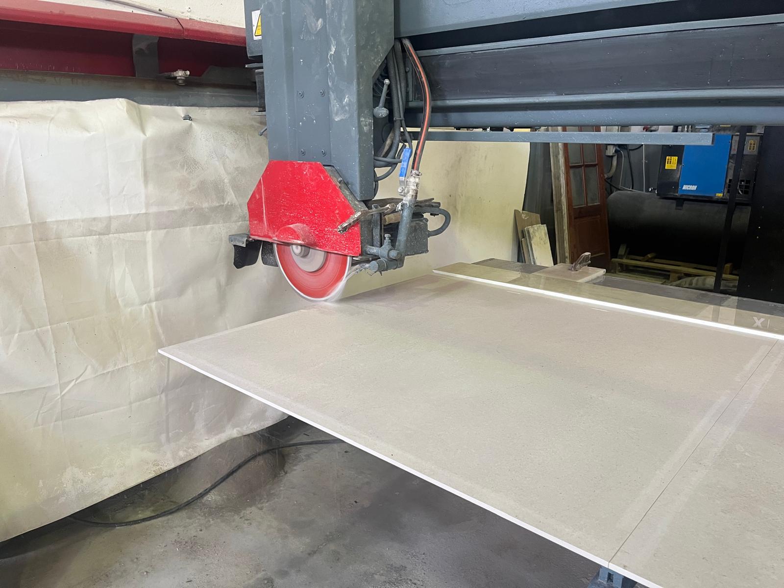 whatsapp image 2025 11 14 at 13.38.53 (3)