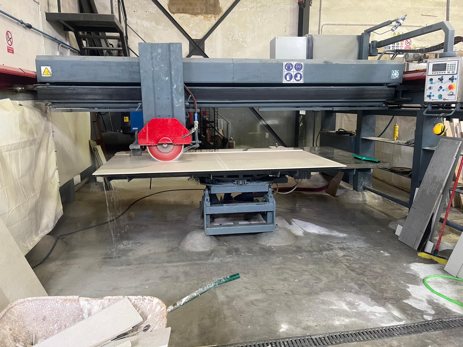 whatsapp image 2025 11 14 at 13.38.53