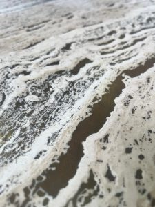 whatsapp image 2025 11 14 at 13.51.12(1)