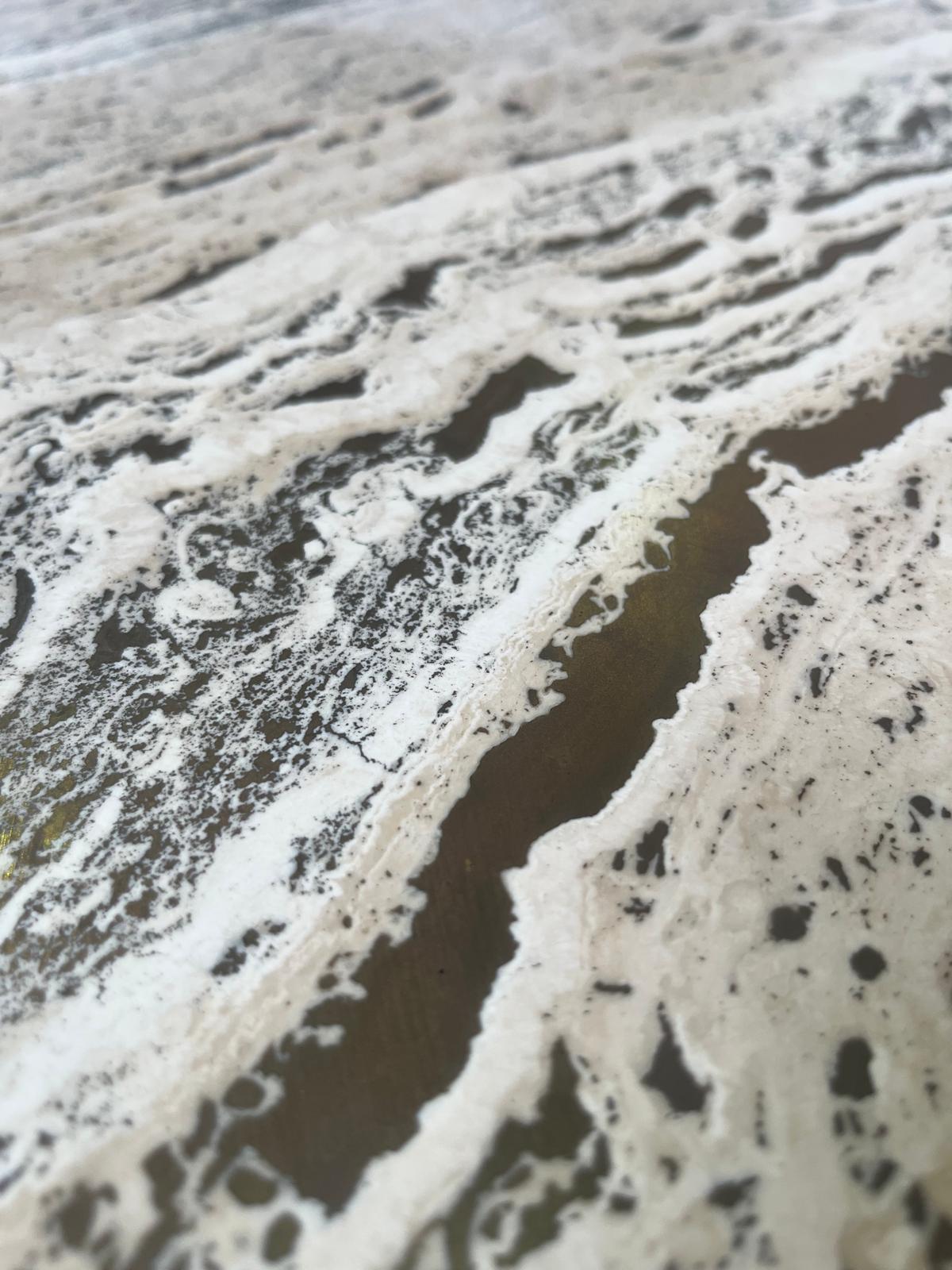 whatsapp image 2025 11 14 at 13.51.12(1)