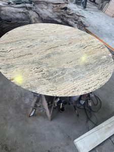 whatsapp image 2025 11 14 at 13.51.12(2)