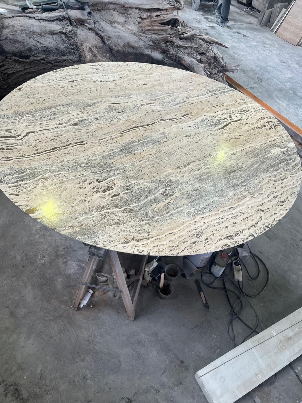 whatsapp image 2025 11 14 at 13.51.12(2)