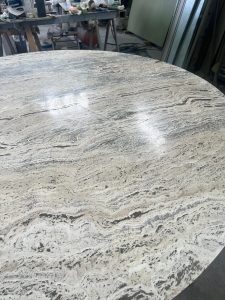 whatsapp image 2025 11 14 at 13.51.12(3)