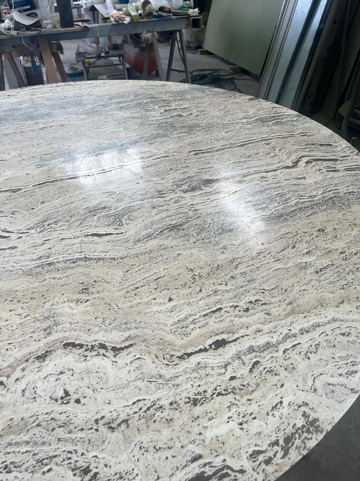 whatsapp image 2025 11 14 at 13.51.12(3)