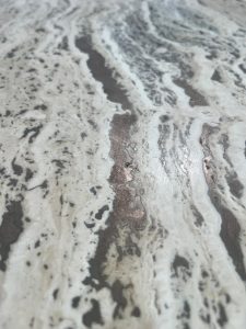 whatsapp image 2025 11 14 at 13.52.48