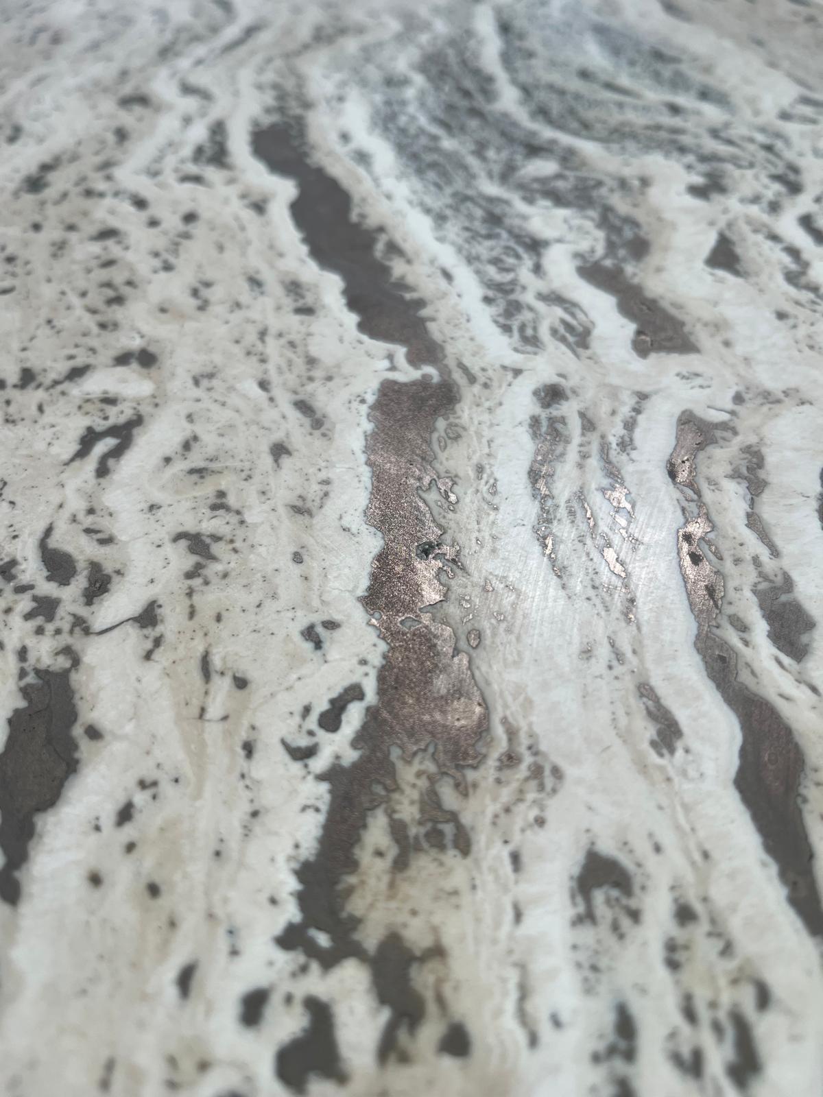 whatsapp image 2025 11 14 at 13.52.48