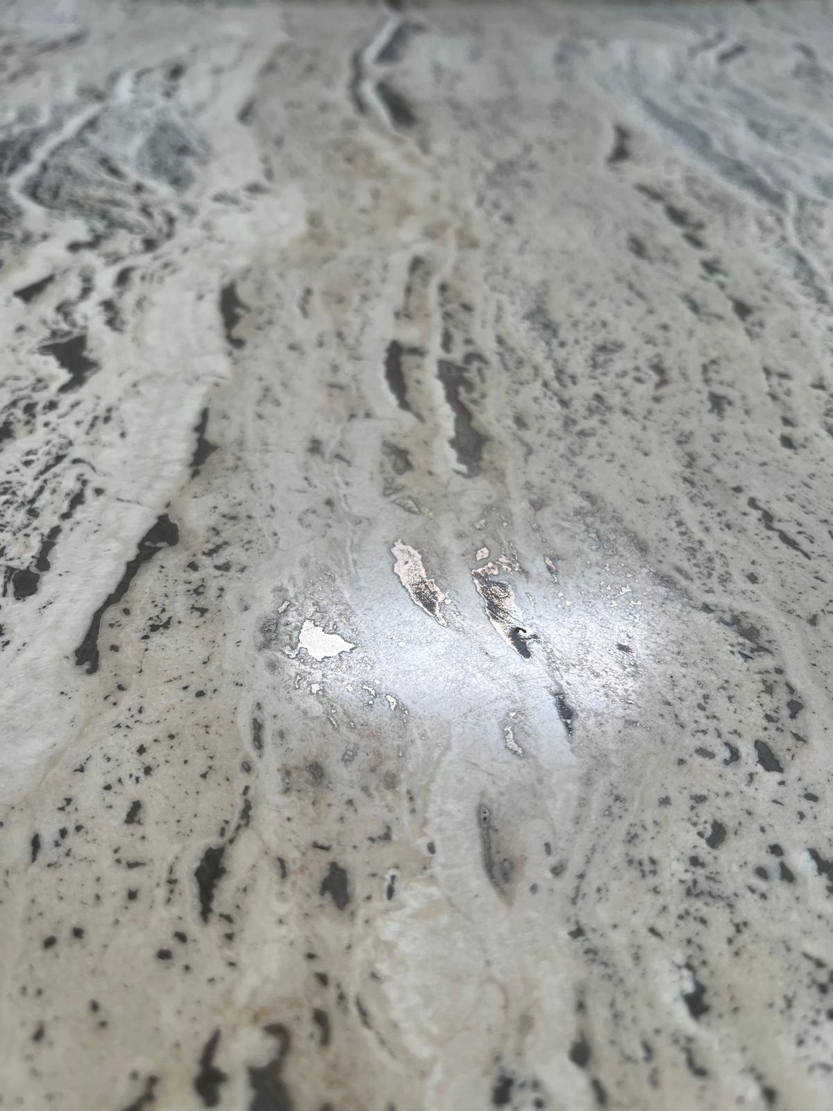 whatsapp image 2025 11 14 at 13.52.48(1)