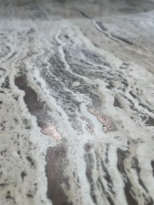 whatsapp image 2025 11 14 at 13.52.48(2)