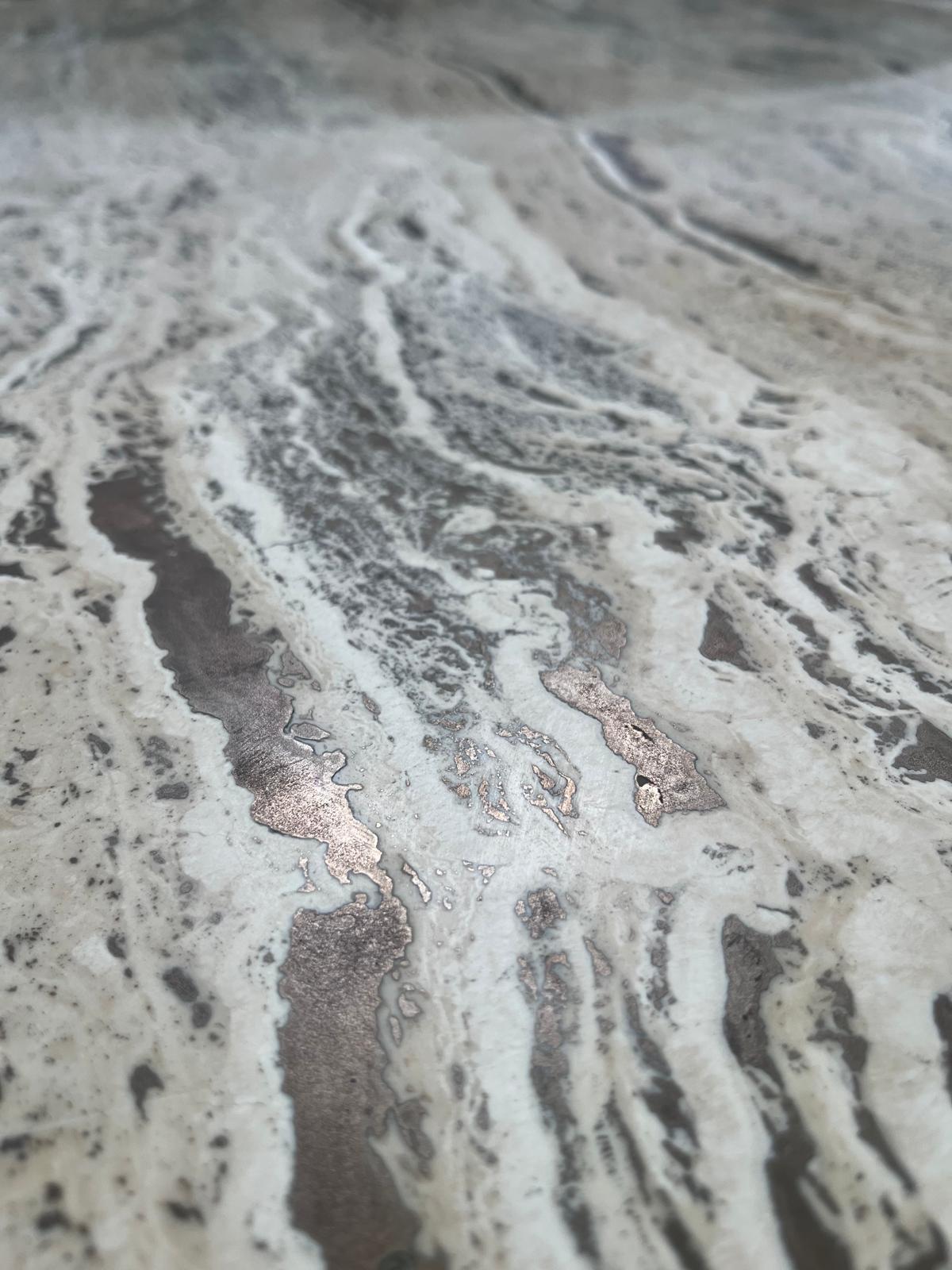 whatsapp image 2025 11 14 at 13.52.48(2)