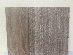 whatsapp image 2025 11 18 at 14.08.59