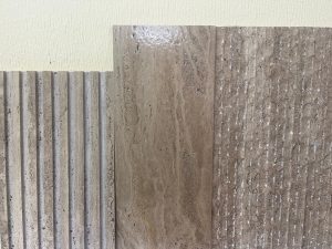 whatsapp image 2025 11 18 at 14.10.46