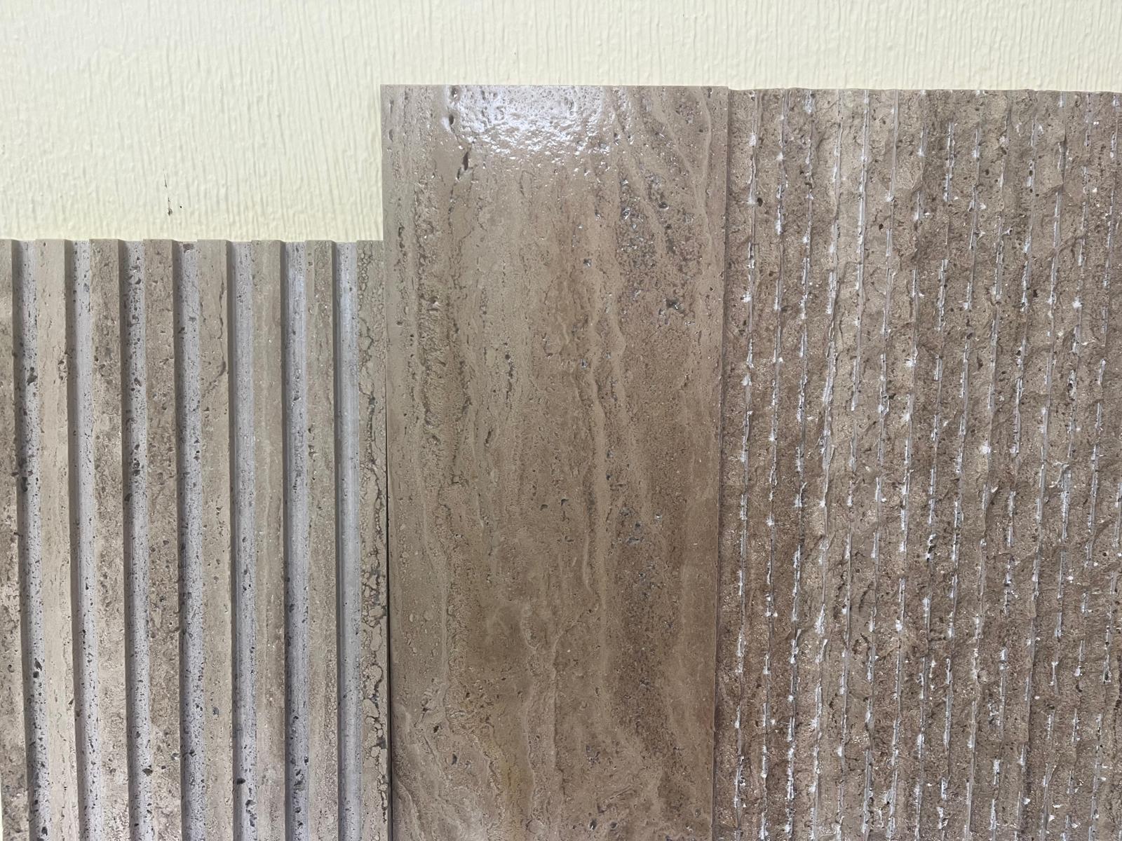 whatsapp image 2025 11 18 at 14.10.46